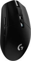 Bezprzewodowa mysz gamingowa Logitech G G305 LIGHTSPEED