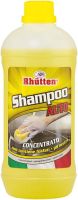 Szampon samochodowy Rhütten, 1000ml