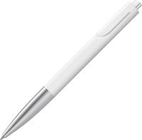 Długopis LAMY 283