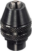 Uchwyt uniwersalny (0,8 - 3,2 mm) (4486)
