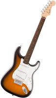 Gitara elektryczna Squier Debut Series Stratocaster by Fender