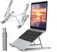 AiTodos Laptopa Stojak na laptopa