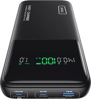 Powerbank INIU 27000 mAh 140 W