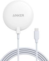 Anker PowerWave Magnetic Pad Lite – Ładowarka MagSafe USB-C (150 cm)