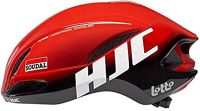 Kask rowerowy HJC Helmets FURION 2.0