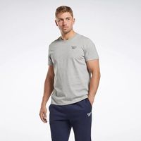 Reebok Koszulka Męska S