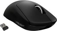 Mysz Logitech G PRO X SUPERLIGHT