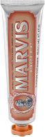 Pasta do zębów Marvis Ginger Mint  85 ml