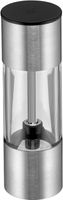Młynek do Przypraw WMF Cromargan  Srebrny (przy zakupie 4 sztuk możliwe 22,56 zł)