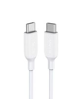 Anker Powerline III USB C na USB C, kabel o długości 90 cm