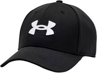 Męska czapka z daszkiem Under Armour rozmiar M