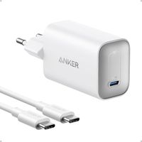 Anker Ładowarka USB C Nano 100 W