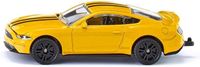 Siku Super Ford Mustang GT S1530