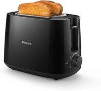 Philips Toster