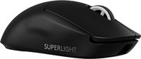 Mysz Logitech G PRO X SUPERLIGHT
