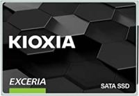 Dysk SSD Kioxia EXCERIA LTC10Z480GG8 480 GB