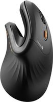 ProtoArc Ergonomiczna mysz EM11 NL