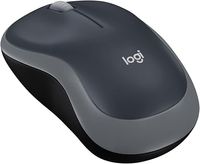 Mysz bezprzewodowa Logitech M185