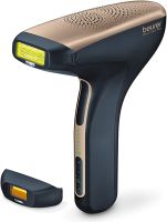 Beurer IPL Velvet Skin Pro urządzenie do usuwania włosów