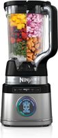 Ninja Detect Power Blender Pro 1200 W