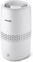 Philips Nawilżacz Ewaporacyjny Philips HU2510/10