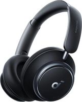Soundcore Space Q45 by Anker słuchawk
