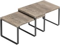 SONGMICS Stojak na przyprawy