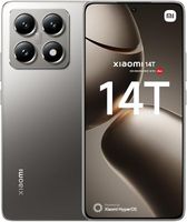 Xiaomi 14T (smartfon) 6,67" AI, MTK 8300-Ultra