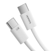 Toocki Kabel USB C 60W