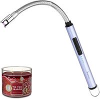 Suprus Zapalniczka do świec