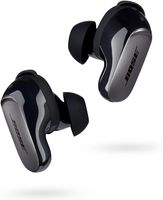 Bose QuietComfort Ultra bezprzewodowe słuchawki douszne Bluetooth
