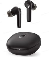 Soundcore P3 Słuchawki Bluetooth z redukcją szumów