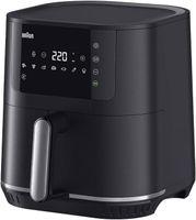 Frytkownica Air Fryer Braun MultiFry5 HF5030IBK