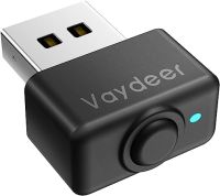 Stymulator pracy myszki komputerowej Vaydeer