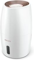 Nawilżacz powietrza Philips Serii 2000 HU2716/10