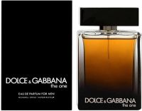 Dolce & Gabbana The One for Men woda perfumowana, 100 ml