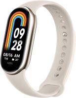 Smartband Xiaomi Smart Band 8