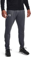 Under Armour Pique Track Pants - Spodnie Mężczyźni