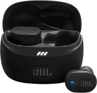 Bezprzewodowe Słuchawki Douszne  JBL Tune Buds 2