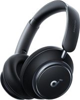 Słuchawki soundcore by Anker Space Q45