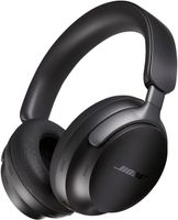 Słuchawki bezprzewodowe z redukcją szumów i dźwiękiem przestrzennym Bose QuietComfort Ultra
