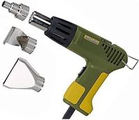 Proxxon Mh 550 27130 Pistolet na Gorące Powietrze