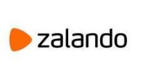 Zalando kod na rabat -15% MWZ 200 zł