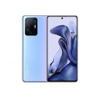Smartfon Xiaomi 11T 5G 128GB/8GB