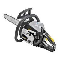 Pilarka łańcuchowa ALPINA