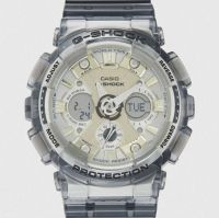 Smartwatch G-shock GMA-S120GS-8AER