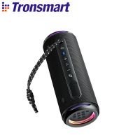 Tronsmart T7 Lite głośnik Bluetooth