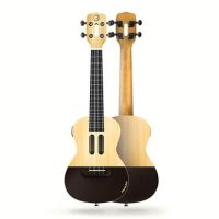 Xiaomi Populele U1 Smart Ukulele