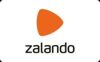 Zalando kod -20% na wybrane produkty MWZ200