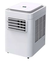 Klimatyzator przenośny FRAL FSC09C